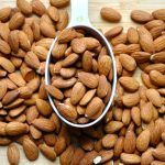 New Almond Technology: Isolating The Good, The Bad And The Bitter